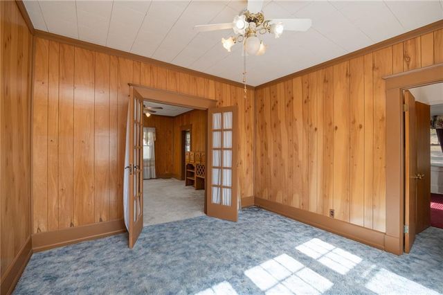 910 Savannah Street, Mound City, MO 64470