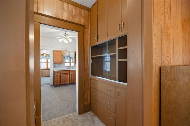 910 Savannah Street, Mound City, MO 64470