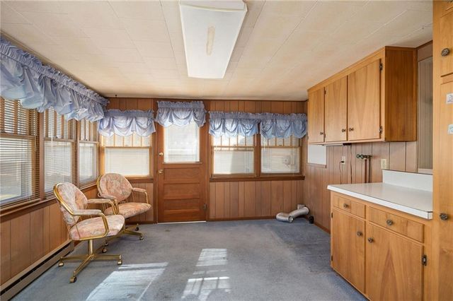 910 Savannah Street, Mound City, MO 64470