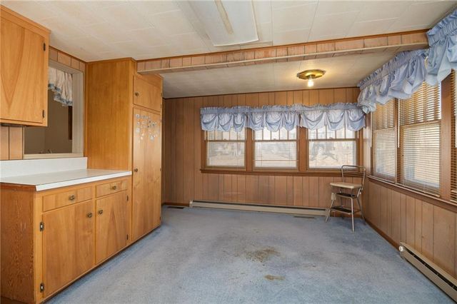 910 Savannah Street, Mound City, MO 64470