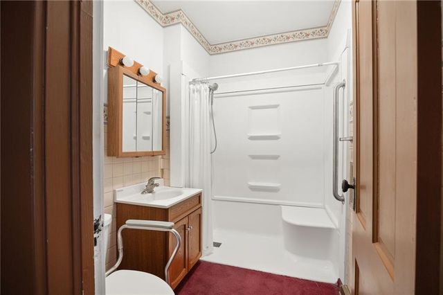 910 Savannah Street, Mound City, MO 64470