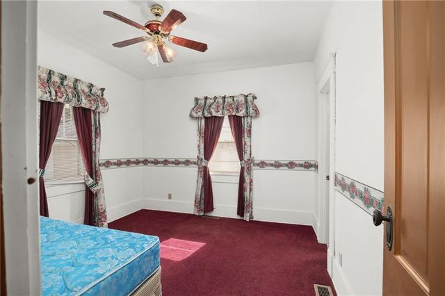 910 Savannah Street, Mound City, MO 64470