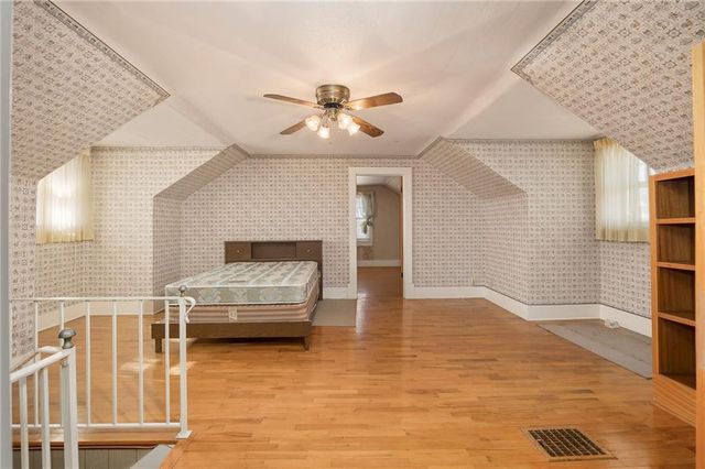 910 Savannah Street, Mound City, MO 64470