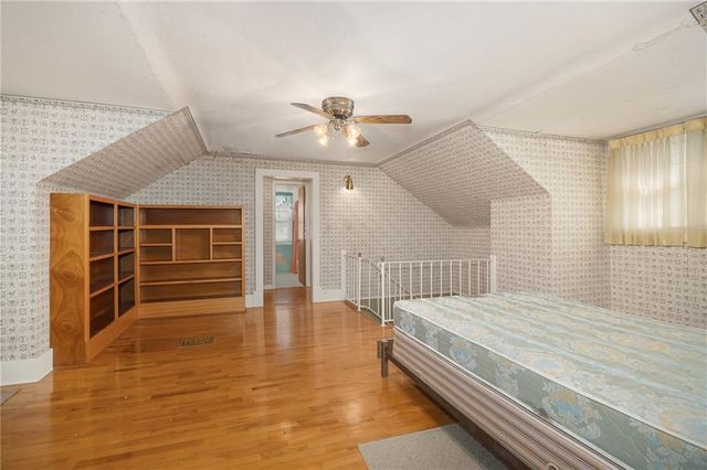 910 Savannah Street, Mound City, MO 64470