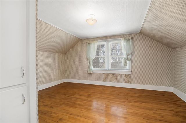 910 Savannah Street, Mound City, MO 64470