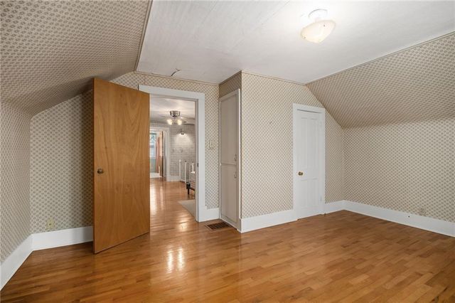 910 Savannah Street, Mound City, MO 64470