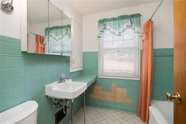 910 Savannah Street, Mound City, MO 64470