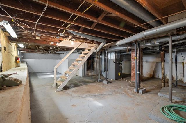 910 Savannah Street, Mound City, MO 64470