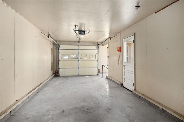 910 Savannah Street, Mound City, MO 64470