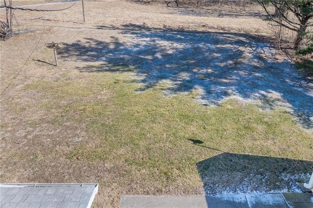 910 Savannah Street, Mound City, MO 64470