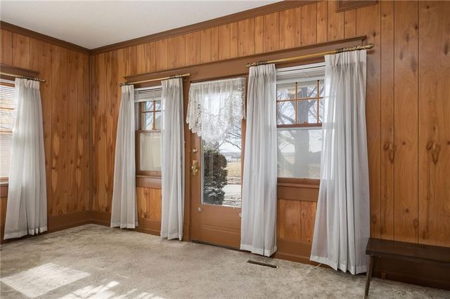 910 Savannah Street, Mound City, MO 64470