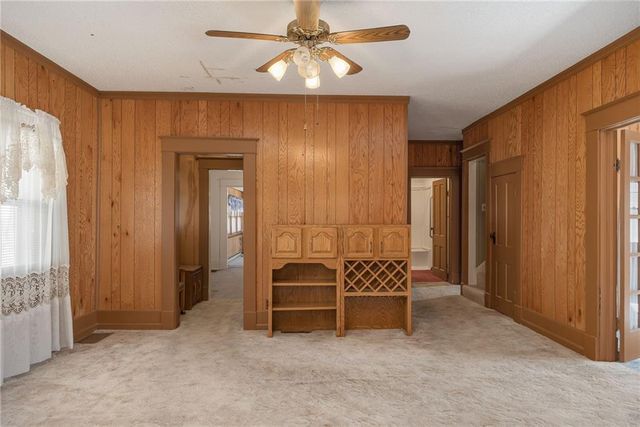 910 Savannah Street, Mound City, MO 64470