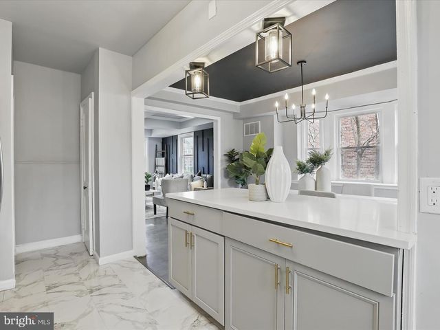1317 PENTWOOD RD, Baltimore, MD 21239