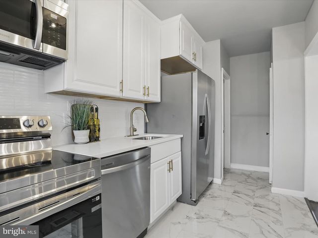1317 PENTWOOD RD, Baltimore, MD 21239