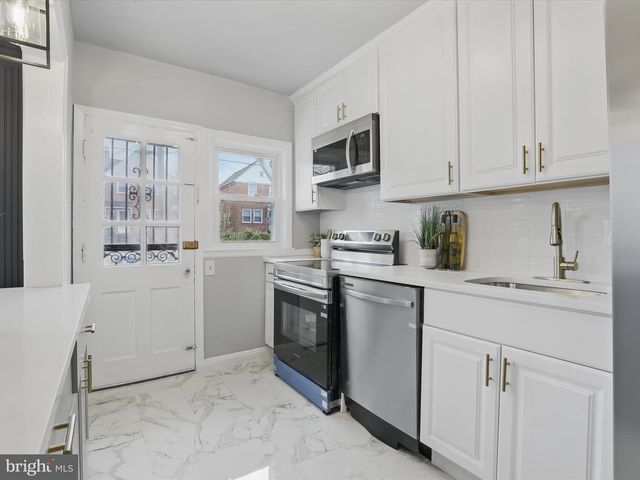 1317 PENTWOOD RD, Baltimore, MD 21239