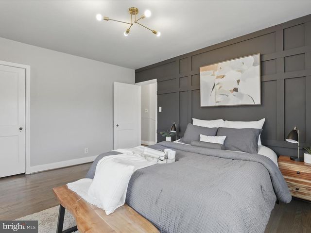 1317 PENTWOOD RD, Baltimore, MD 21239