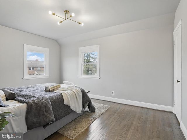 1317 PENTWOOD RD, Baltimore, MD 21239