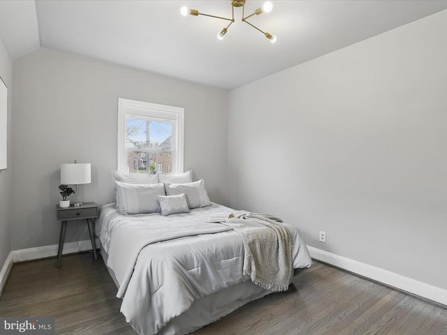 1317 PENTWOOD RD, Baltimore, MD 21239