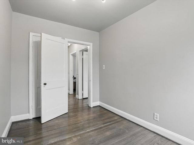 1317 PENTWOOD RD, Baltimore, MD 21239
