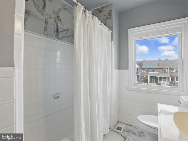 1317 PENTWOOD RD, Baltimore, MD 21239