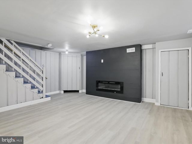 1317 PENTWOOD RD, Baltimore, MD 21239