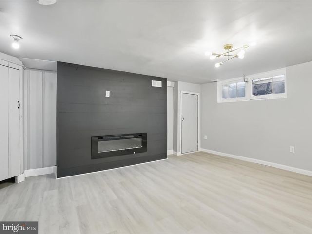 1317 PENTWOOD RD, Baltimore, MD 21239