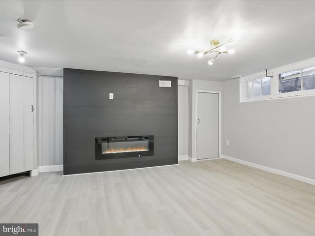 1317 PENTWOOD RD, Baltimore, MD 21239
