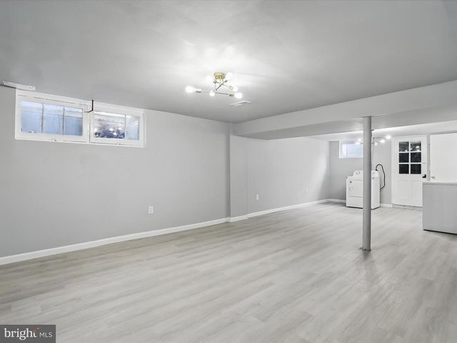 1317 PENTWOOD RD, Baltimore, MD 21239