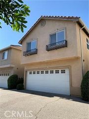 9315 Burnet Avenue 113, North Hills, CA 91343