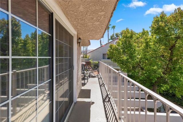 2700 E Mesquite F34, Palm Springs, CA 92264