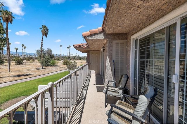 2700 E Mesquite F34, Palm Springs, CA 92264