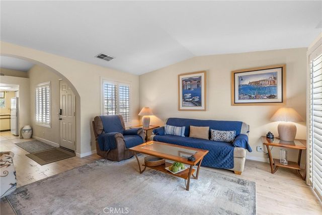 2700 E Mesquite F34, Palm Springs, CA 92264