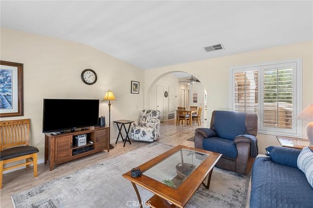 2700 E Mesquite F34, Palm Springs, CA 92264