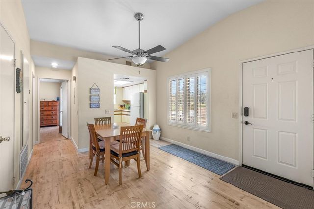 2700 E Mesquite F34, Palm Springs, CA 92264