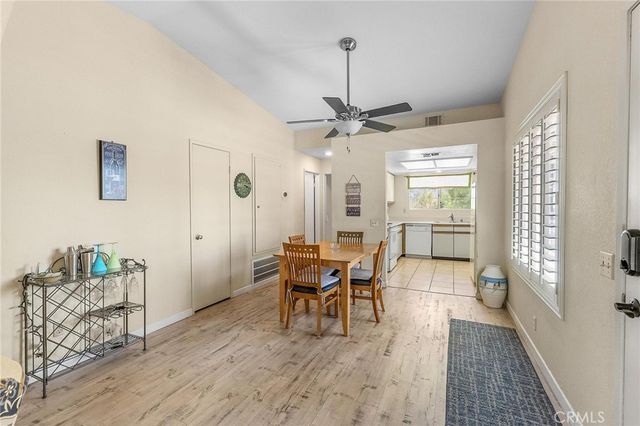 2700 E Mesquite F34, Palm Springs, CA 92264
