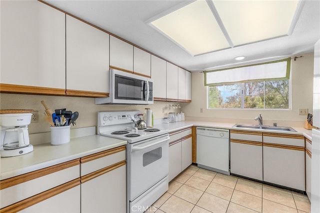 2700 E Mesquite F34, Palm Springs, CA 92264