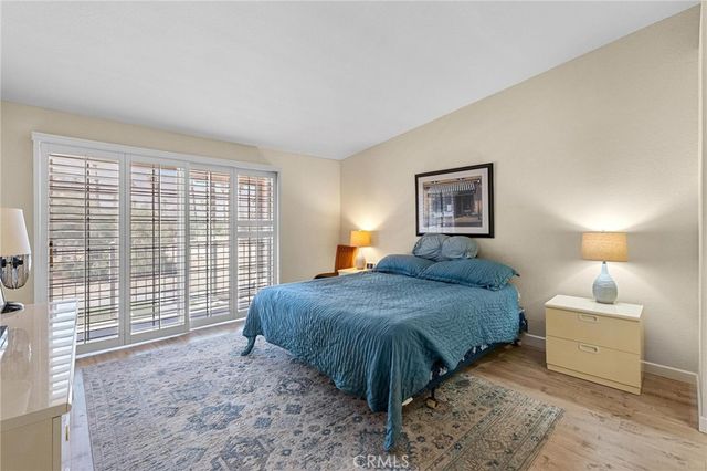 2700 E Mesquite F34, Palm Springs, CA 92264