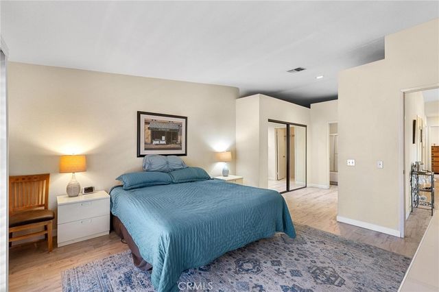 2700 E Mesquite F34, Palm Springs, CA 92264