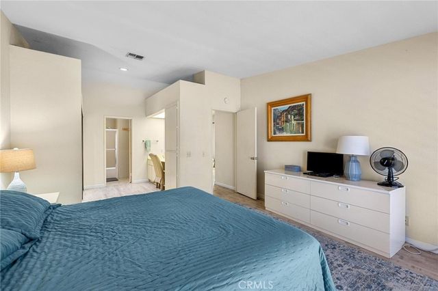 2700 E Mesquite F34, Palm Springs, CA 92264