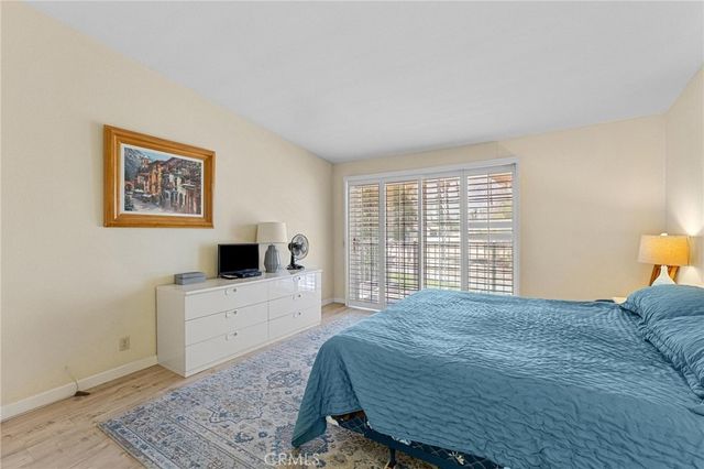 2700 E Mesquite F34, Palm Springs, CA 92264
