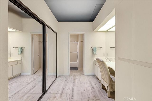 2700 E Mesquite F34, Palm Springs, CA 92264