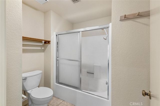 2700 E Mesquite F34, Palm Springs, CA 92264
