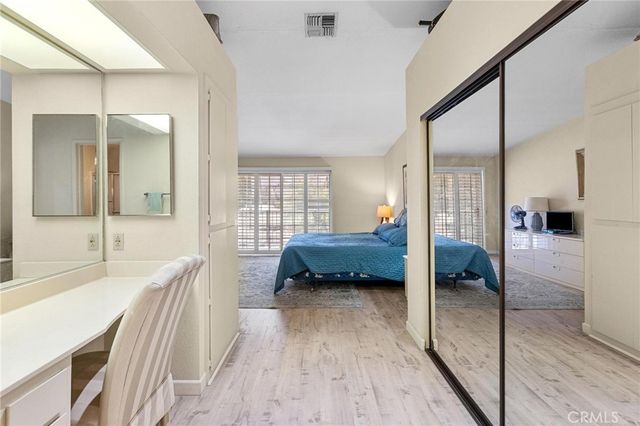 2700 E Mesquite F34, Palm Springs, CA 92264
