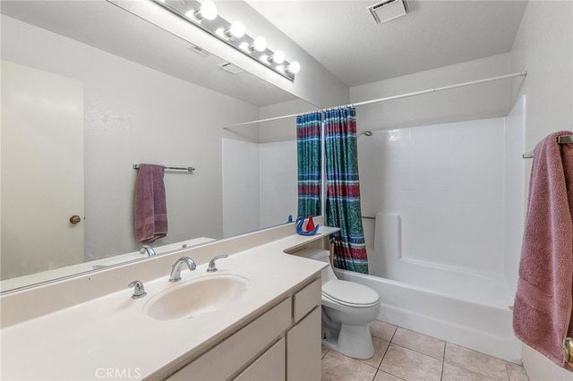 2700 E Mesquite F34, Palm Springs, CA 92264