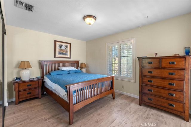 2700 E Mesquite F34, Palm Springs, CA 92264