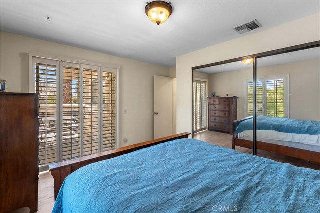 2700 E Mesquite F34, Palm Springs, CA 92264