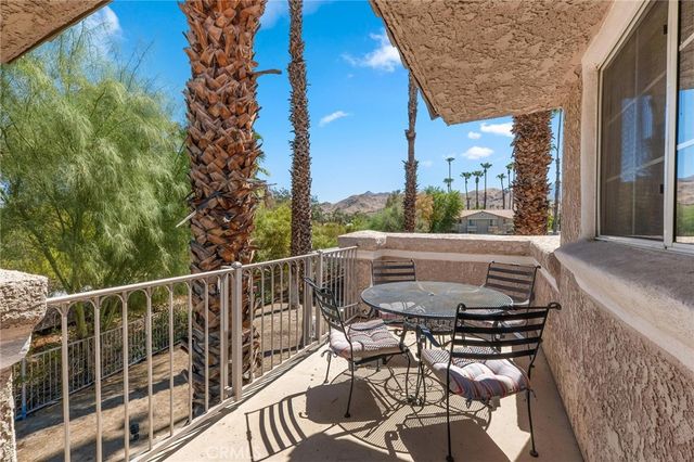 2700 E Mesquite F34, Palm Springs, CA 92264