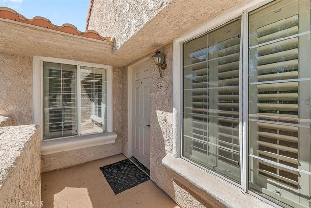 2700 E Mesquite F34, Palm Springs, CA 92264