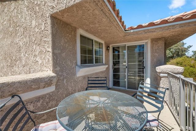 2700 E Mesquite F34, Palm Springs, CA 92264