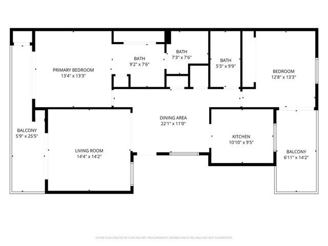 2700 E Mesquite F34, Palm Springs, CA 92264